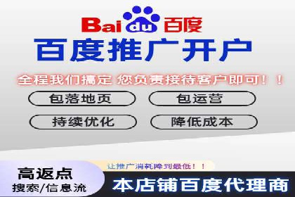 SEM推广实战：案例分析及策略调整